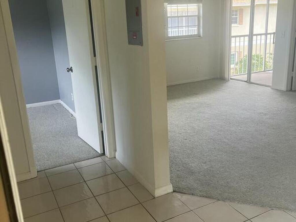 1624 Sunny Brook Lane, Palm Bay, FL 32905