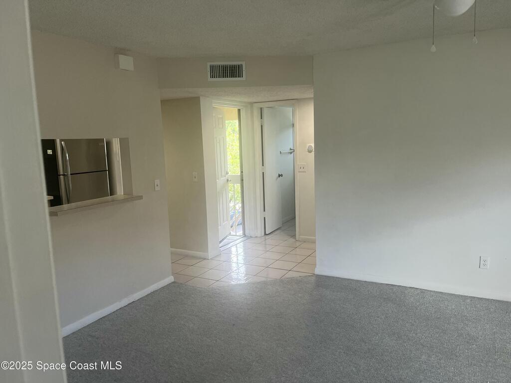 1624 Sunny Brook Lane, Palm Bay, FL 32905