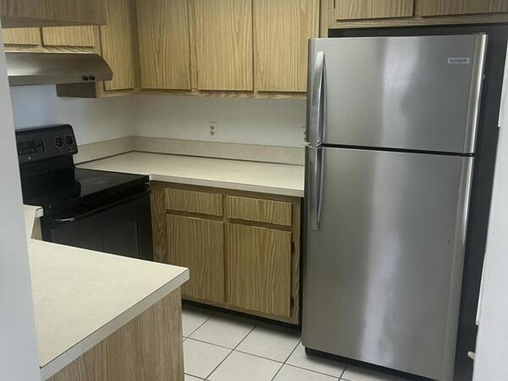 1624 Sunny Brook Lane, Palm Bay, FL 32905