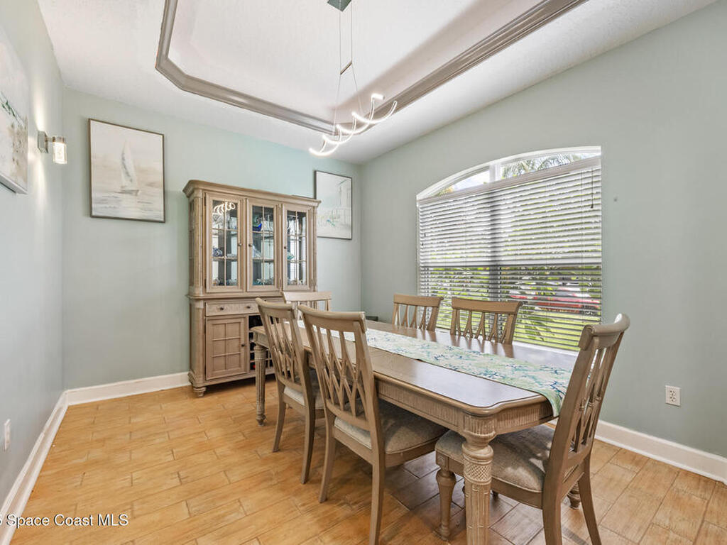 1620 Yount Drive, Merritt Island, FL 32952