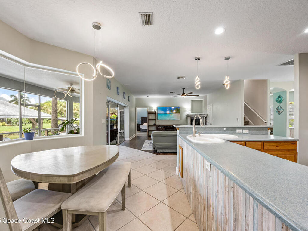 1620 Yount Drive, Merritt Island, FL 32952