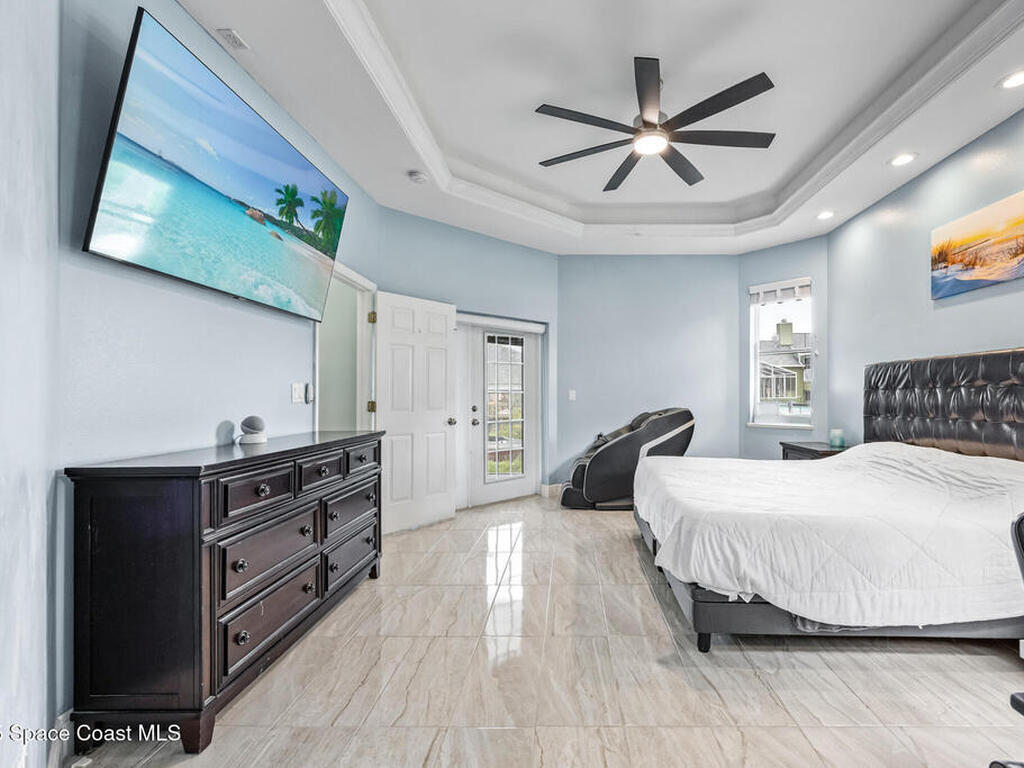 1620 Yount Drive, Merritt Island, FL 32952