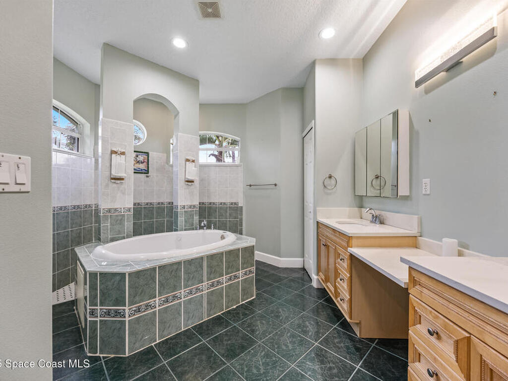 1620 Yount Drive, Merritt Island, FL 32952