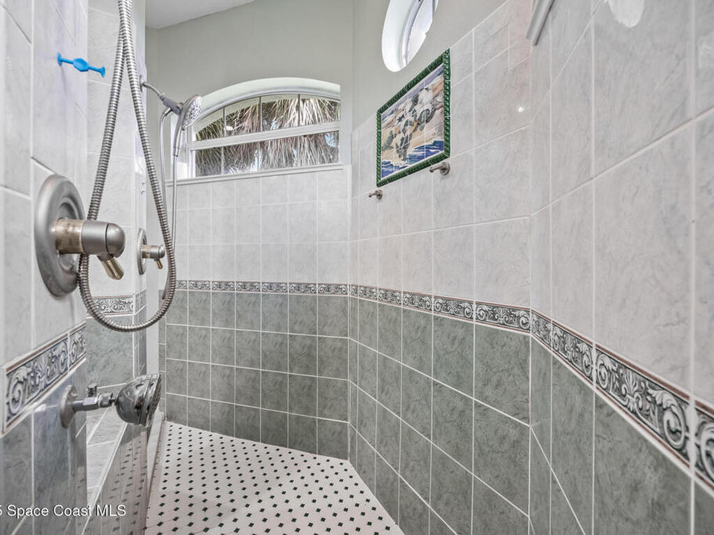 1620 Yount Drive, Merritt Island, FL 32952