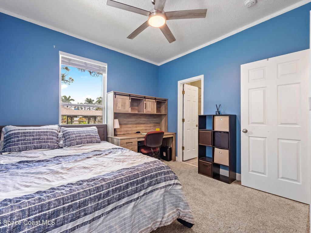 1620 Yount Drive, Merritt Island, FL 32952