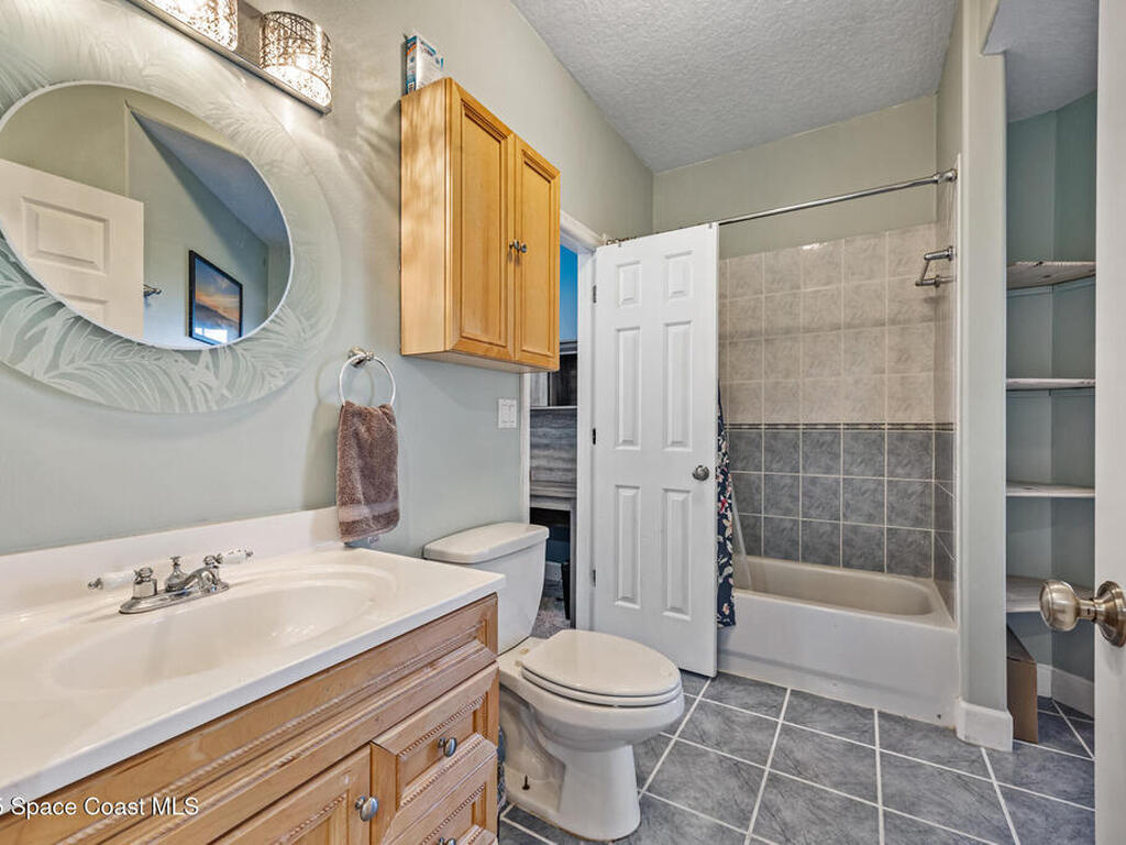 1620 Yount Drive, Merritt Island, FL 32952