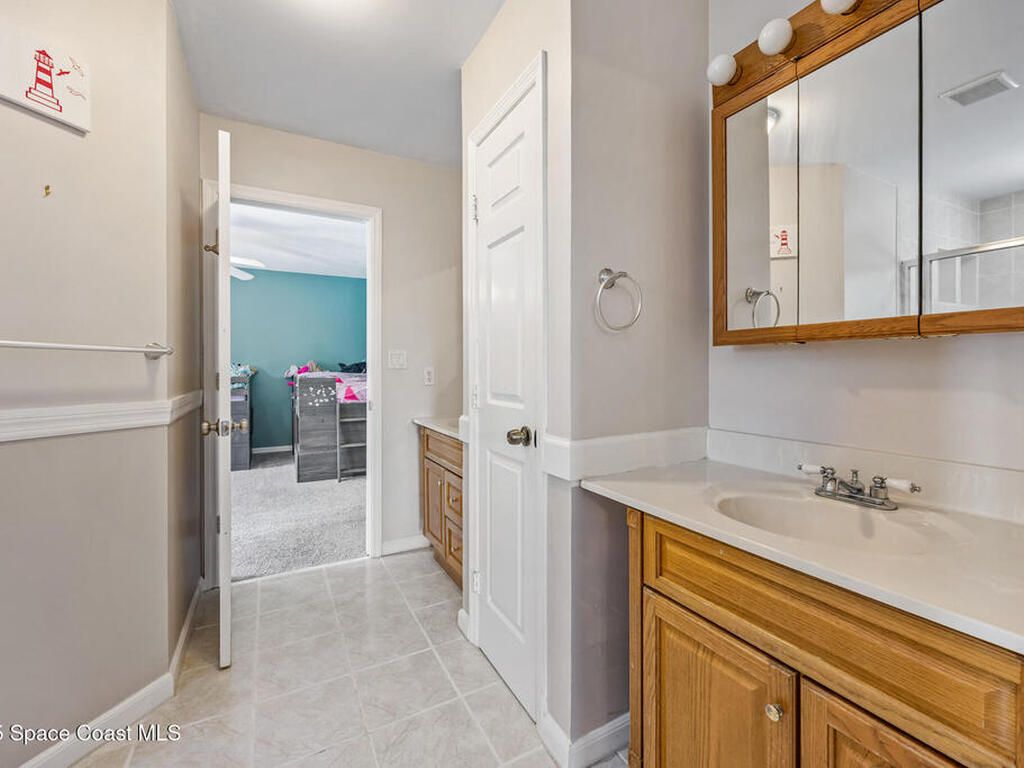 1620 Yount Drive, Merritt Island, FL 32952