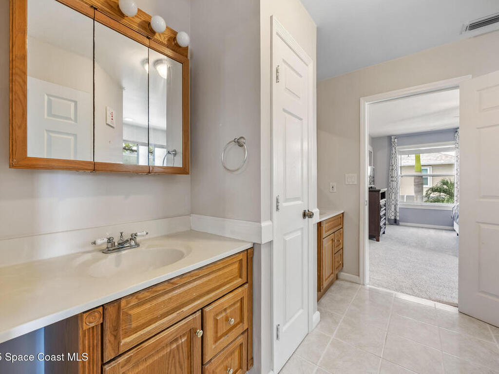 1620 Yount Drive, Merritt Island, FL 32952