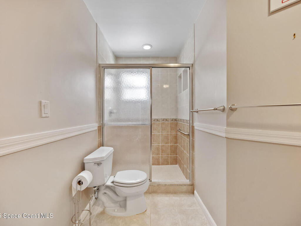 1620 Yount Drive, Merritt Island, FL 32952