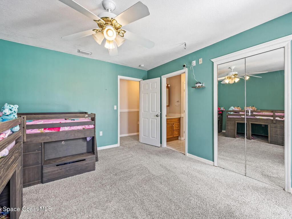 1620 Yount Drive, Merritt Island, FL 32952