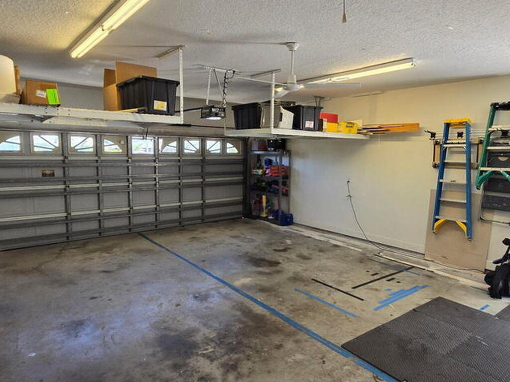 1620 Yount Drive, Merritt Island, FL 32952