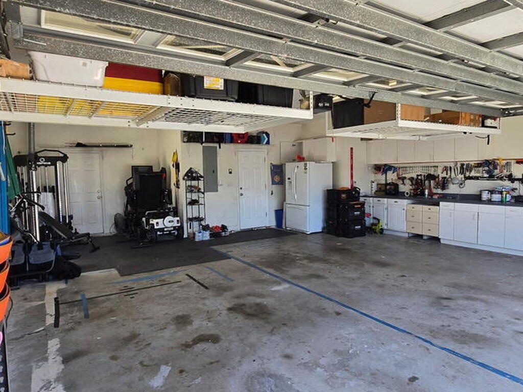 1620 Yount Drive, Merritt Island, FL 32952