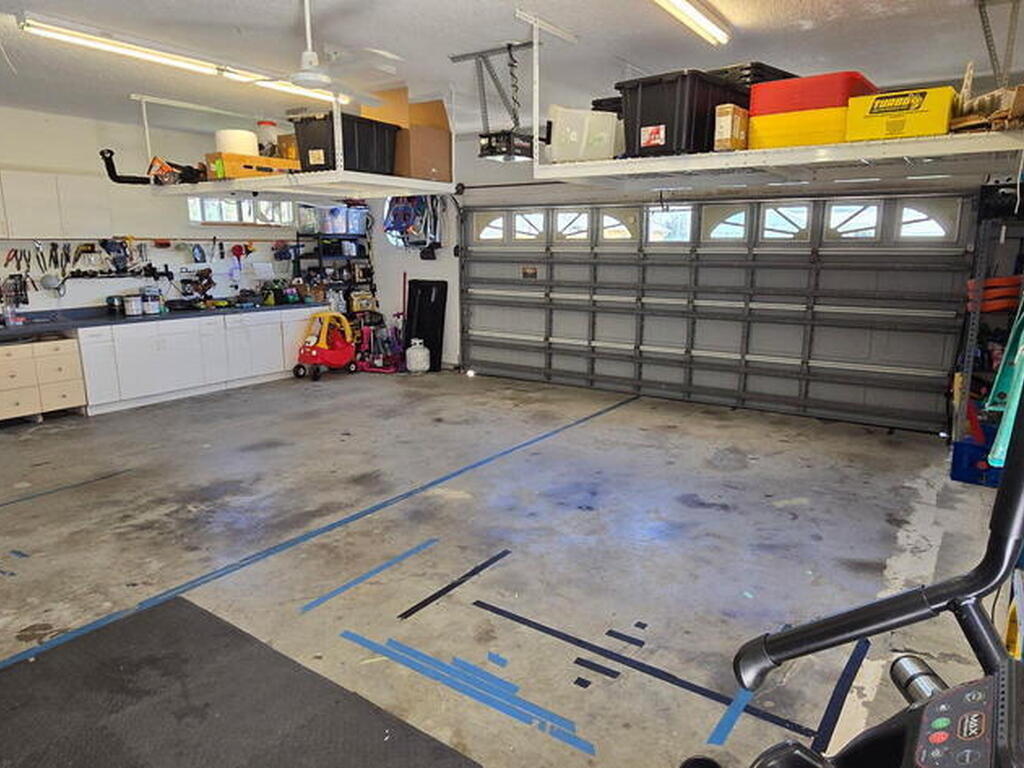 1620 Yount Drive, Merritt Island, FL 32952