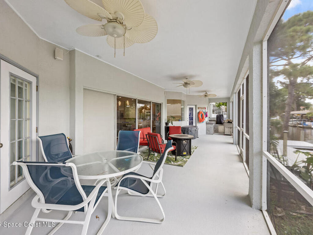 1620 Yount Drive, Merritt Island, FL 32952