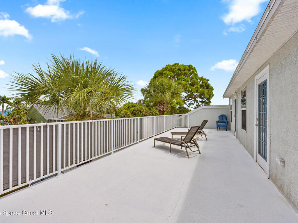 1620 Yount Drive, Merritt Island, FL 32952