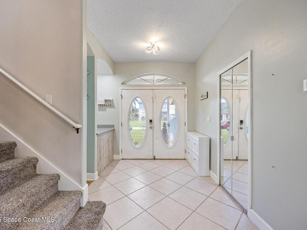 1620 Yount Drive, Merritt Island, FL 32952