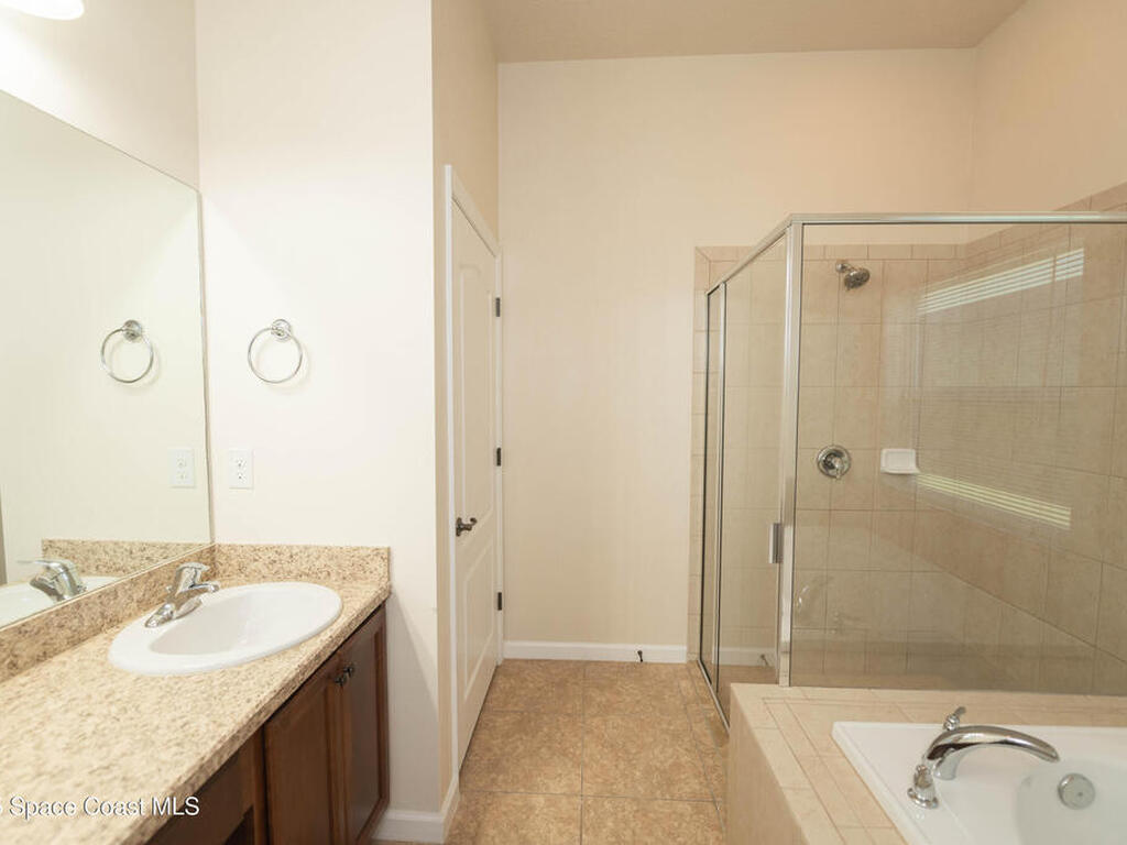 3136 Constellation Drive, Melbourne, FL 32901