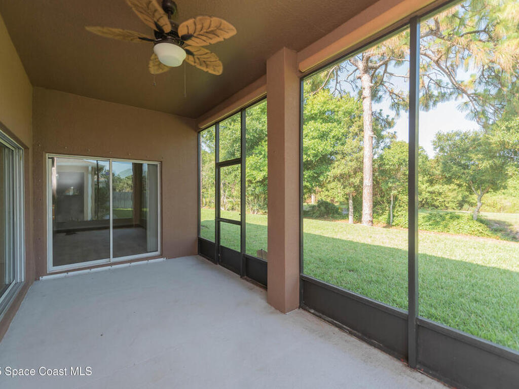 3136 Constellation Drive, Melbourne, FL 32901