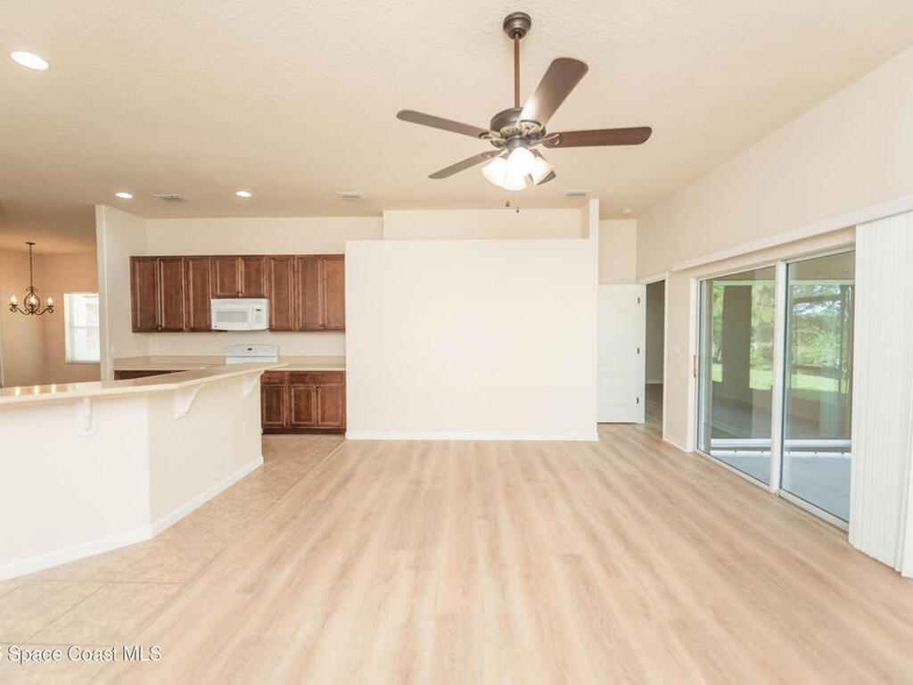 3136 Constellation Drive, Melbourne, FL 32901