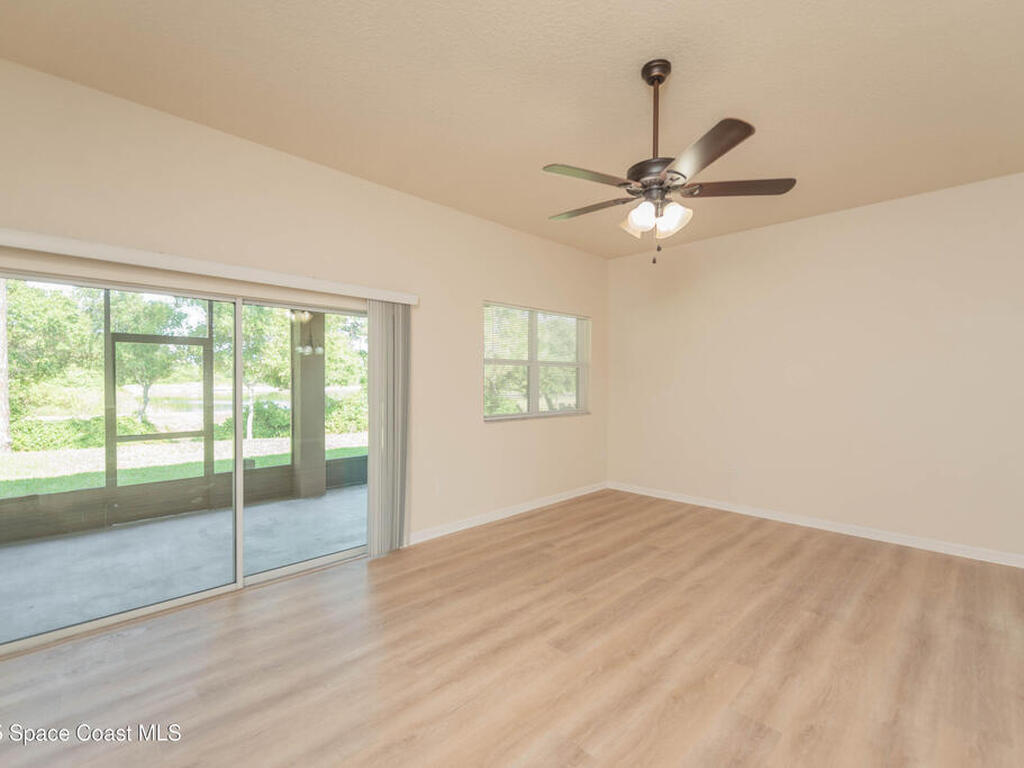 3136 Constellation Drive, Melbourne, FL 32901