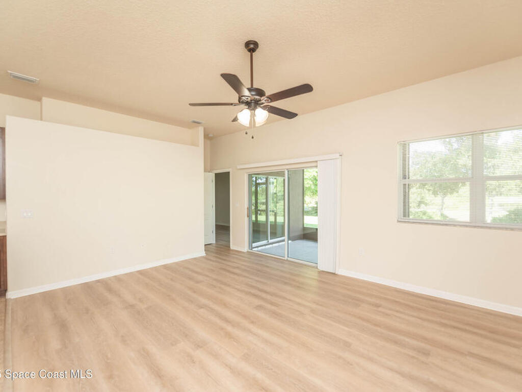 3136 Constellation Drive, Melbourne, FL 32901