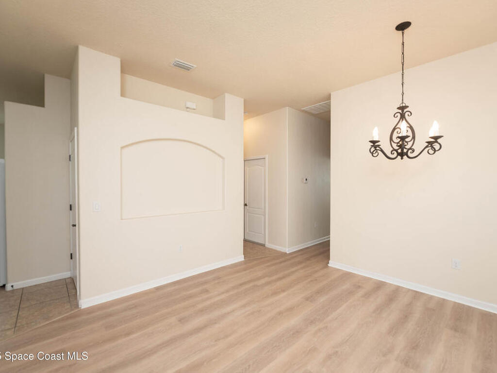 3136 Constellation Drive, Melbourne, FL 32901