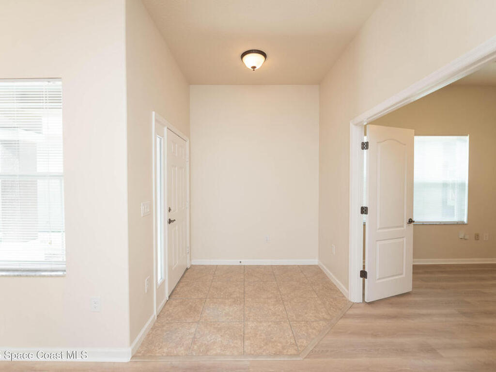 3136 Constellation Drive, Melbourne, FL 32901