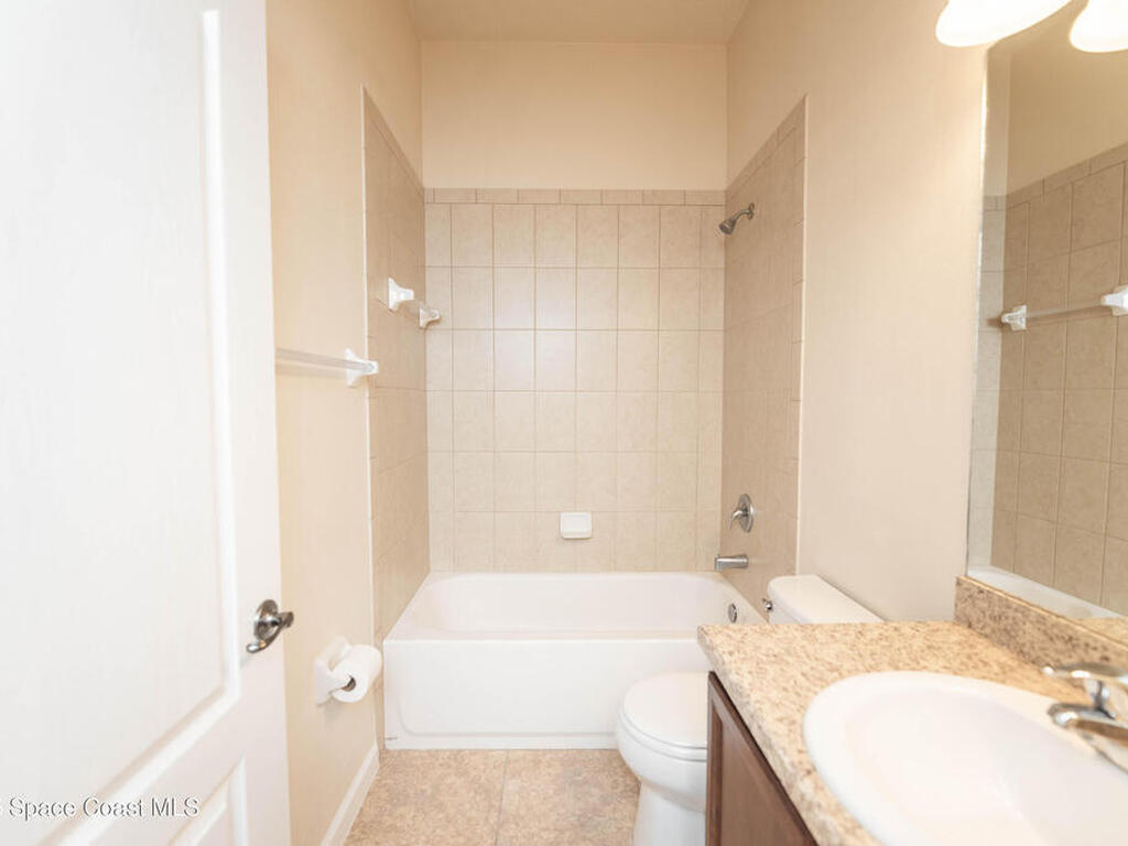 3136 Constellation Drive, Melbourne, FL 32901