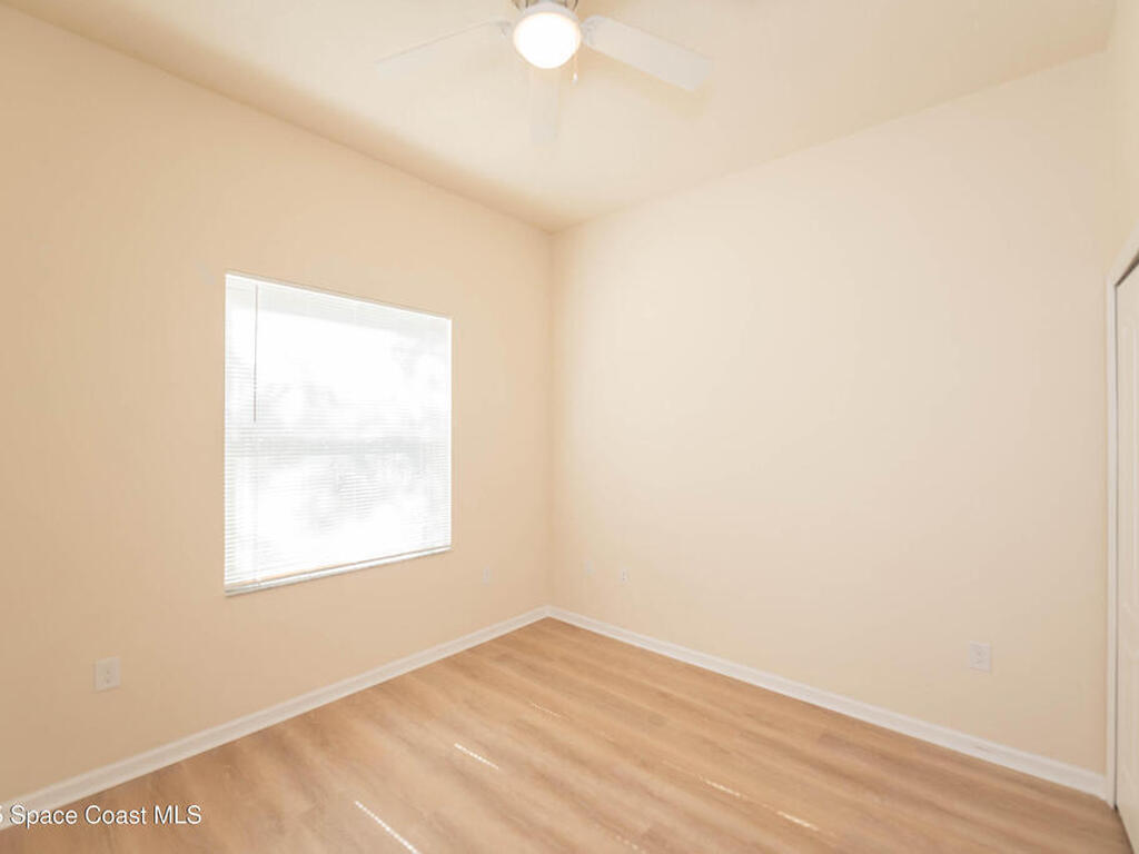 3136 Constellation Drive, Melbourne, FL 32901