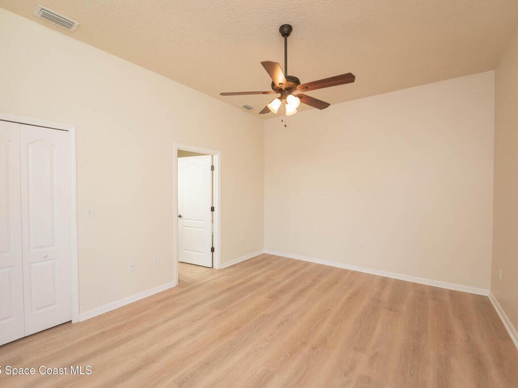 3136 Constellation Drive, Melbourne, FL 32901