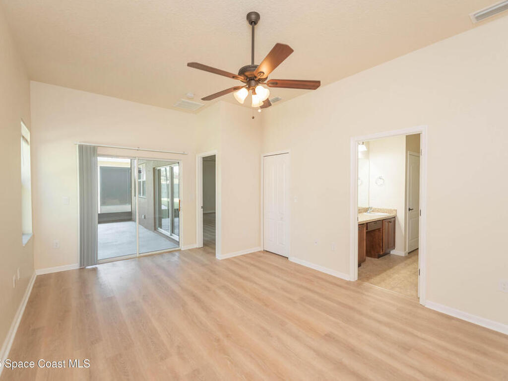 3136 Constellation Drive, Melbourne, FL 32901