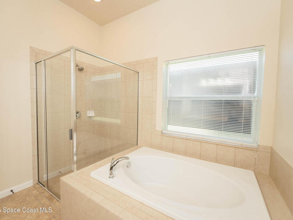 3136 Constellation Drive, Melbourne, FL 32901