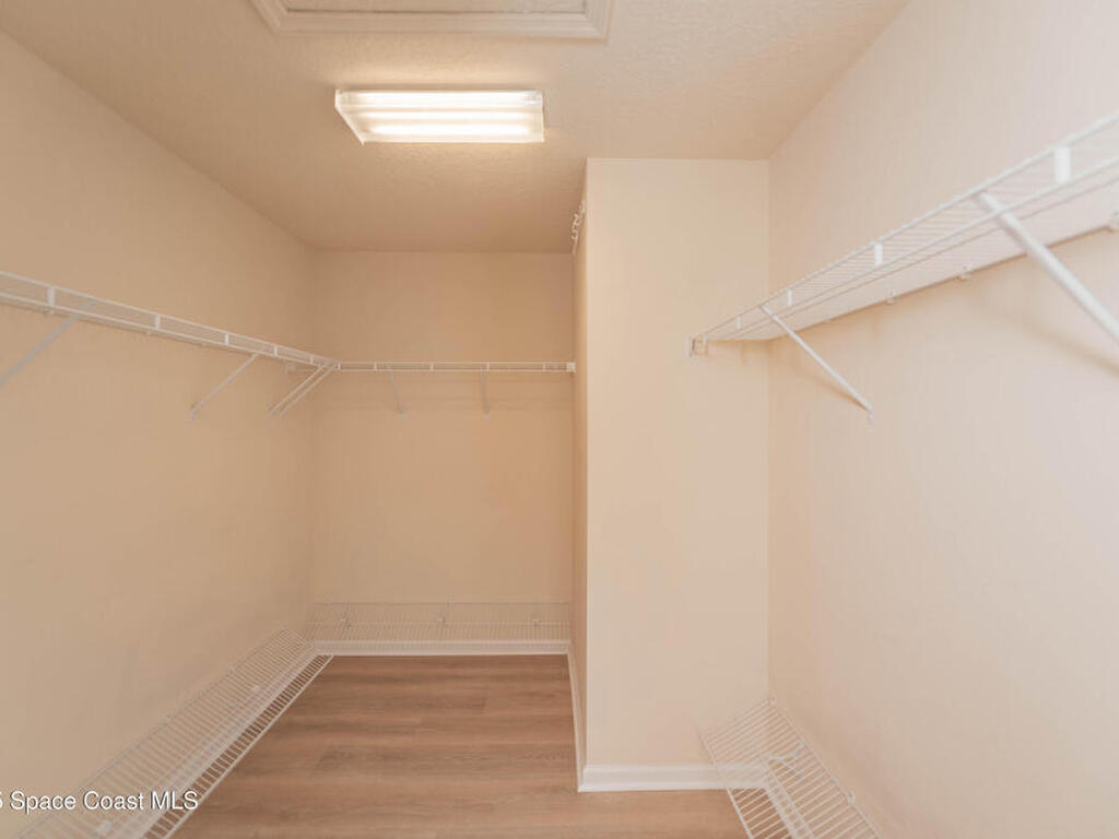 3136 Constellation Drive, Melbourne, FL 32901