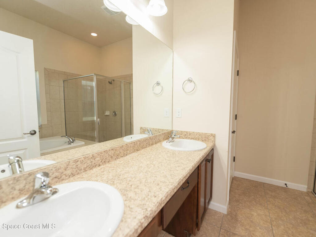 3136 Constellation Drive, Melbourne, FL 32901