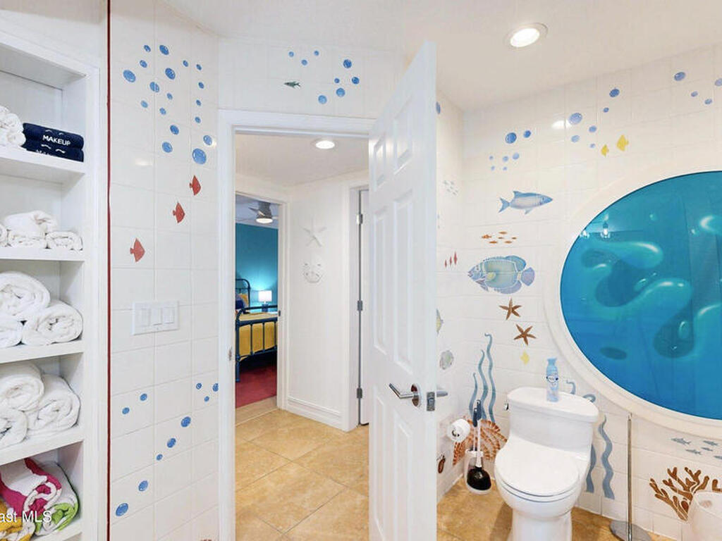 3412 S Atlantic Avenue, Cocoa Beach, FL 32931