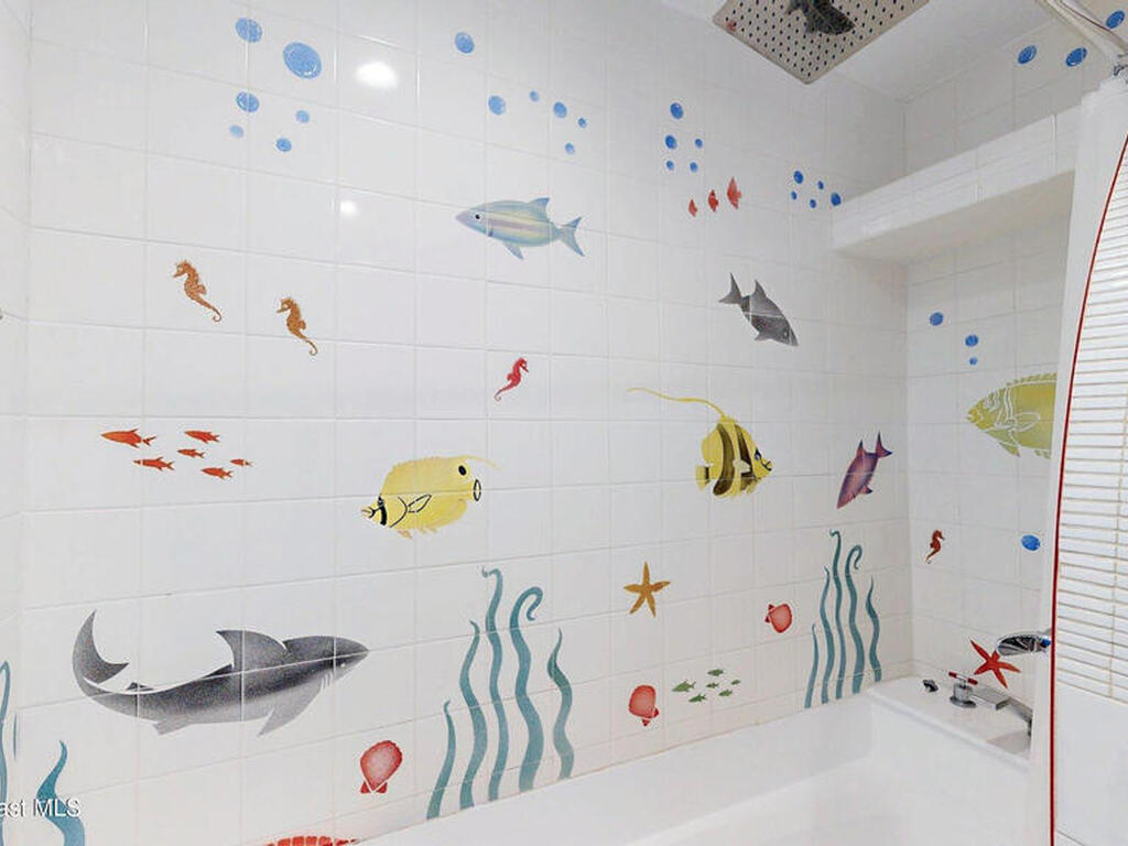 3412 S Atlantic Avenue, Cocoa Beach, FL 32931