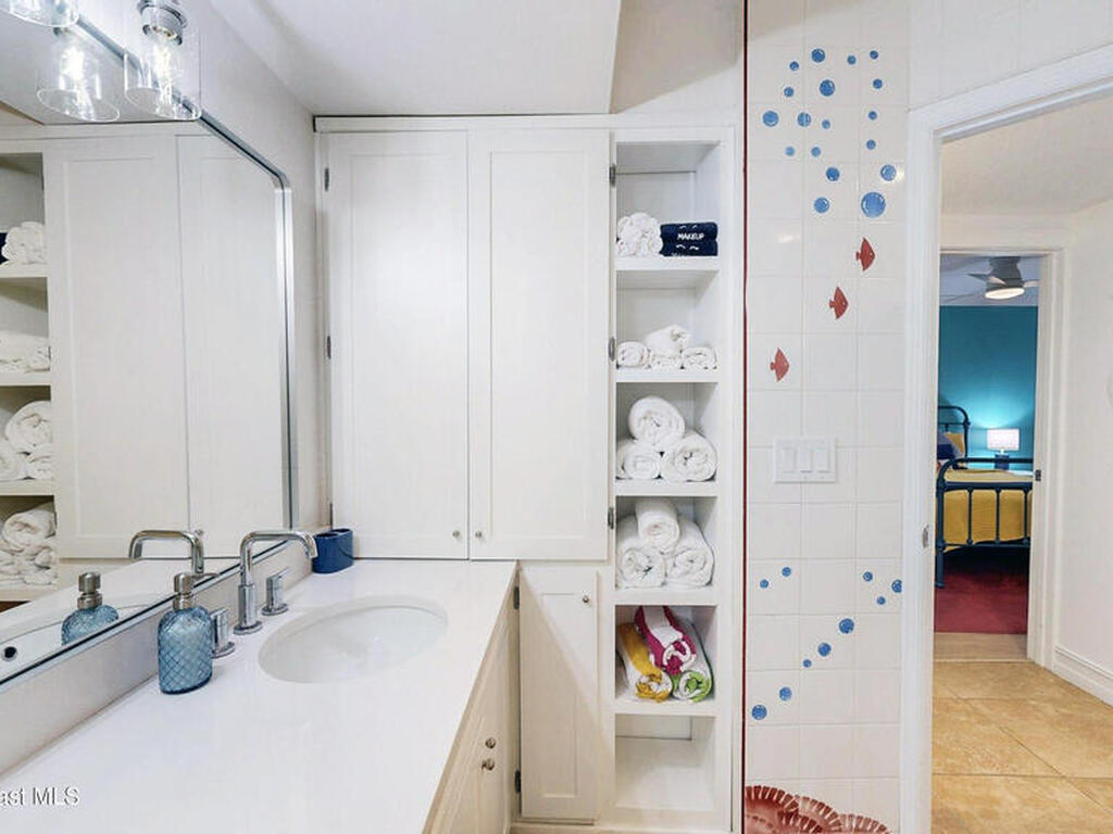 3412 S Atlantic Avenue, Cocoa Beach, FL 32931