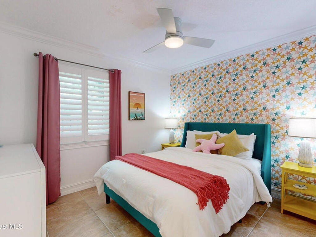 3412 S Atlantic Avenue, Cocoa Beach, FL 32931