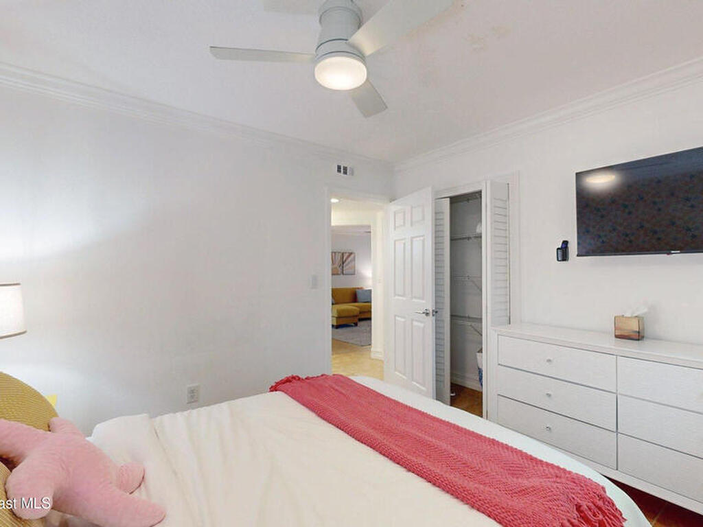 3412 S Atlantic Avenue, Cocoa Beach, FL 32931