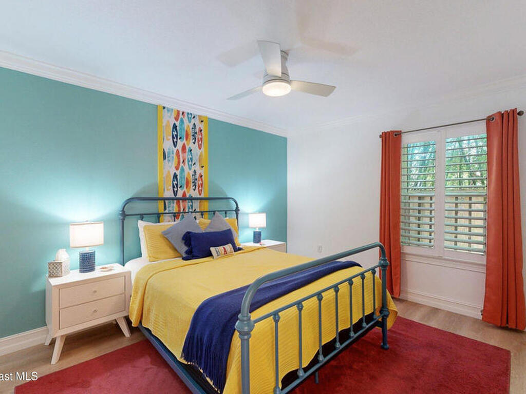 3412 S Atlantic Avenue, Cocoa Beach, FL 32931