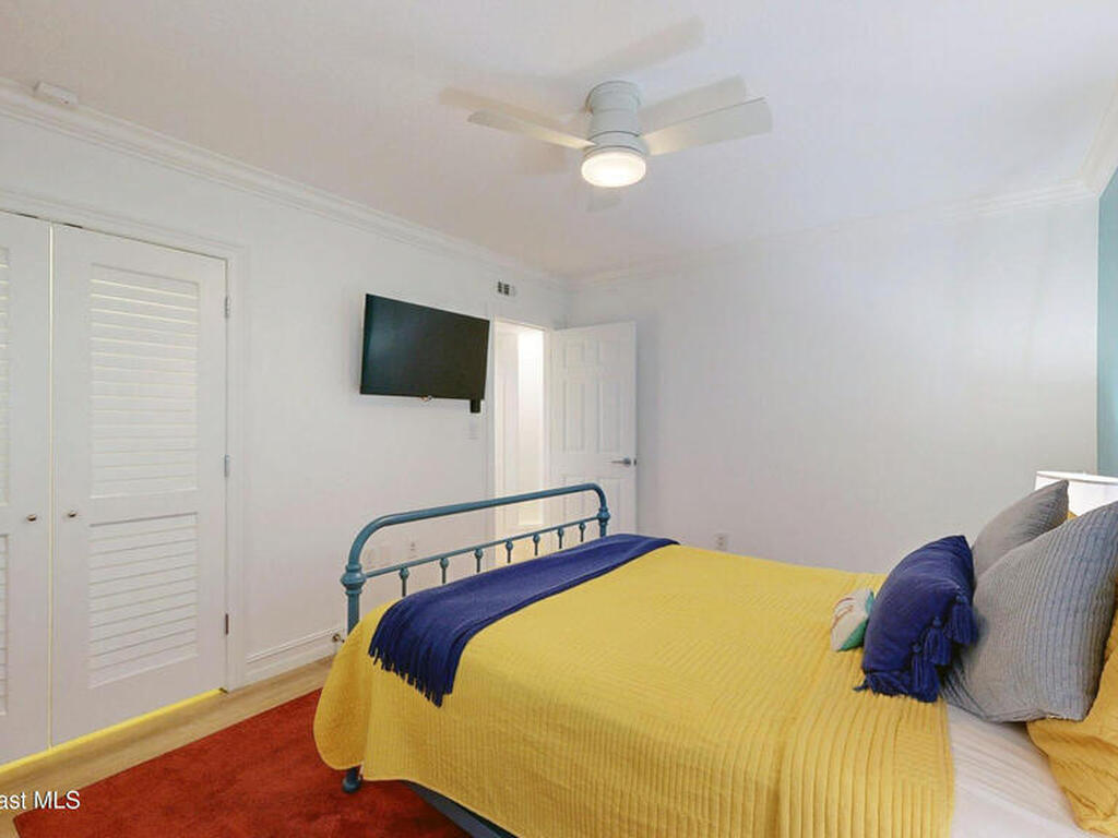 3412 S Atlantic Avenue, Cocoa Beach, FL 32931