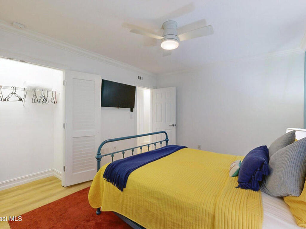 3412 S Atlantic Avenue, Cocoa Beach, FL 32931