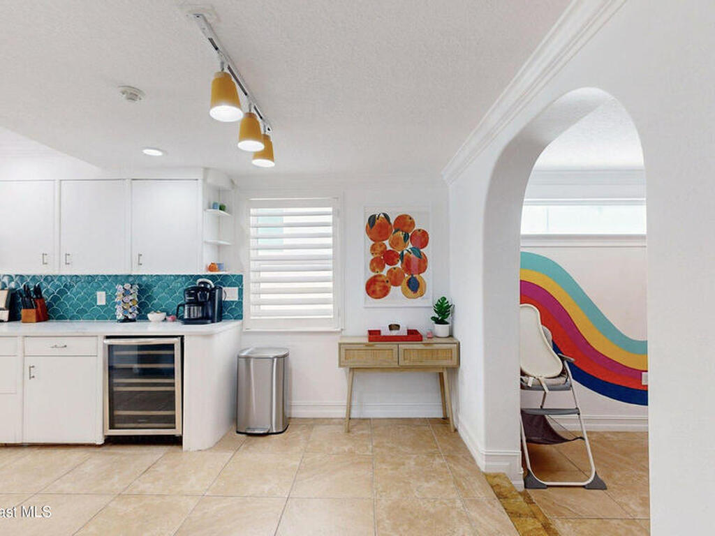 3412 S Atlantic Avenue, Cocoa Beach, FL 32931