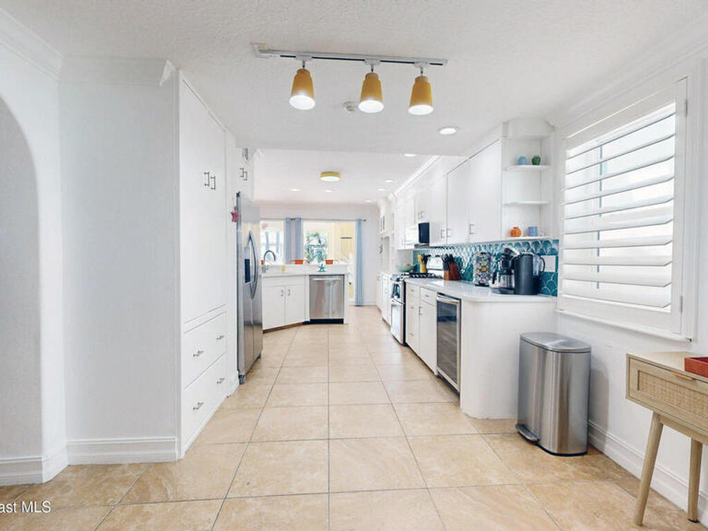 3412 S Atlantic Avenue, Cocoa Beach, FL 32931