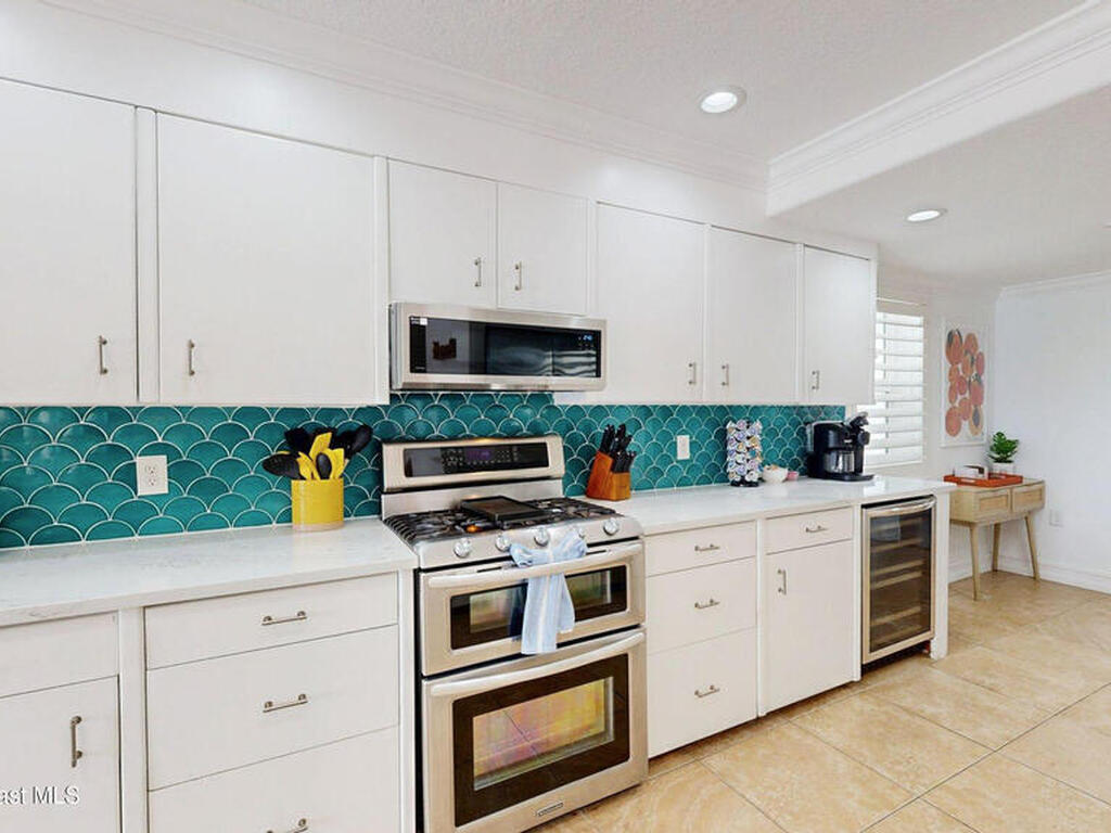 3412 S Atlantic Avenue, Cocoa Beach, FL 32931