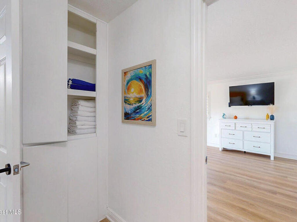 3412 S Atlantic Avenue, Cocoa Beach, FL 32931