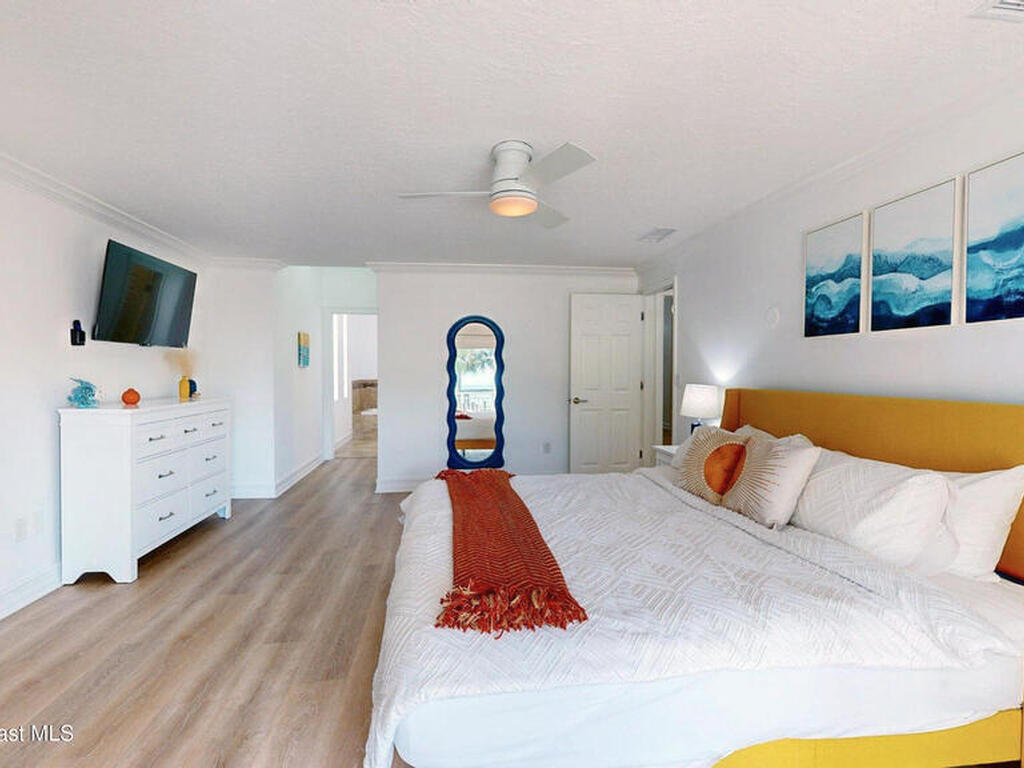 3412 S Atlantic Avenue, Cocoa Beach, FL 32931