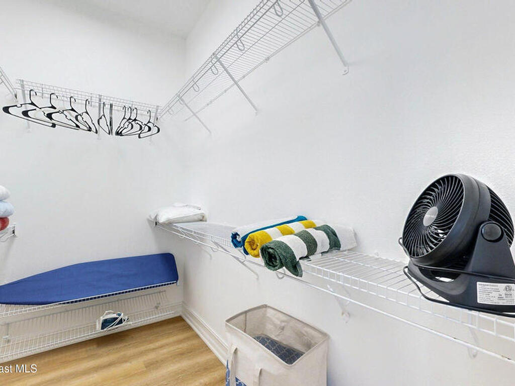 3412 S Atlantic Avenue, Cocoa Beach, FL 32931