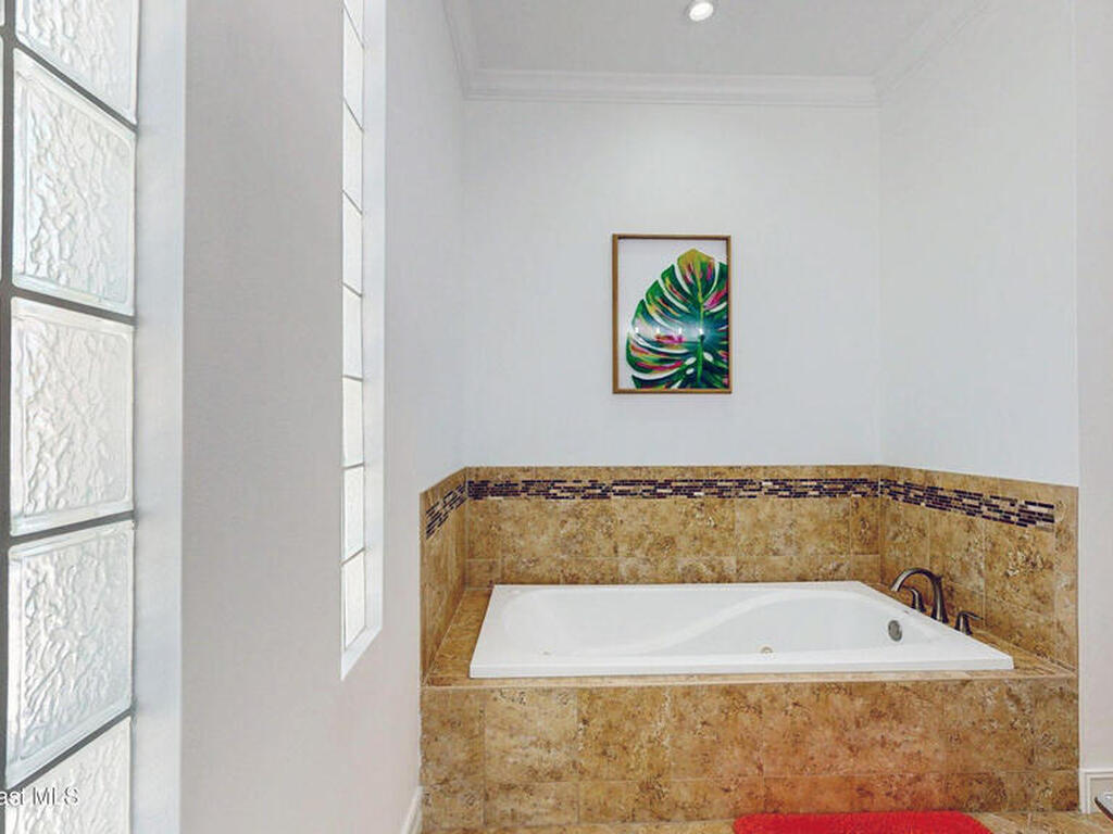 3412 S Atlantic Avenue, Cocoa Beach, FL 32931