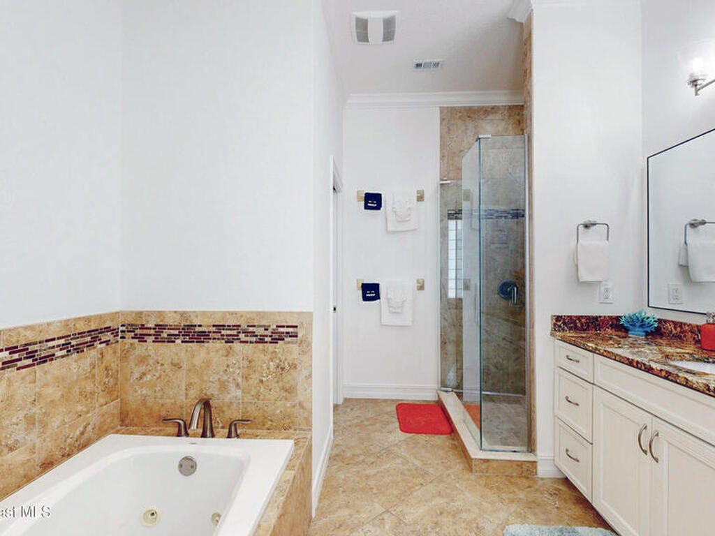 3412 S Atlantic Avenue, Cocoa Beach, FL 32931